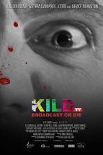 Watch KILD TV 1channel