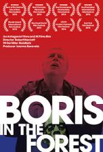 Watch Boris in the Forest (Short 2015) 1channel