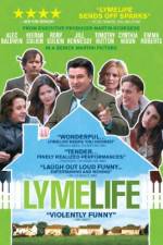 Watch Lymelife 1channel