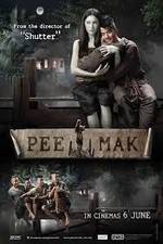 Watch Pee Mak Phrakanong 1channel