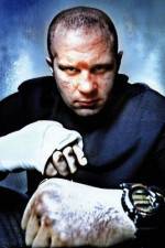 Watch Fedor The Baddest Man on the Planet 1channel