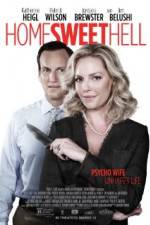 Watch Home Sweet Hell 1channel