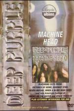 Watch Classic Albums: Deep Purple - Machine Head 1channel