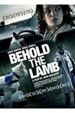 Watch Behold the Lamb 1channel