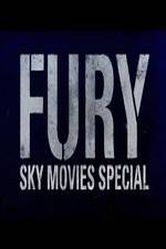 Watch Sky Movies Showcase -Fury Special 1channel