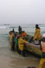 Watch Senegal: Cry Sea 1channel