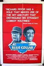 Watch Blue Collar 1channel