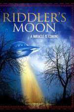 Watch Riddler's Moon 1channel
