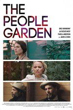Watch The People Garden 1channel