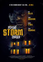 Watch Psycho Storm Chaser 1channel