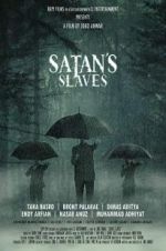 Watch Satan\'s Slaves 1channel