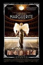 Watch Marguerite 1channel