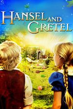Watch Hansel and Gretel 1channel