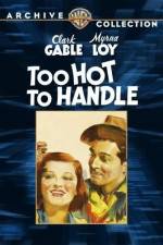 Watch Too Hot To Handle 1channel