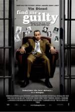 Watch Find Me Guilty 1channel