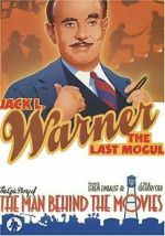 Watch Jack L. Warner: The Last Mogul 1channel
