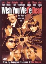 Watch Wish You Were Dead 1channel