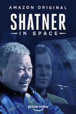 Watch Shatner in Space (TV Special 2021) 1channel