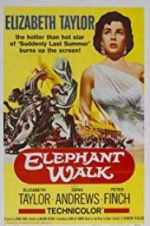 Watch Elephant Walk 1channel