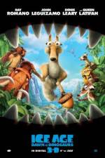 Watch Ice Age: Dawn of the Dinosaurs 1channel