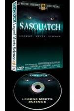 Watch Discovery Channel Sasquatch : Legend Meets Science 1channel