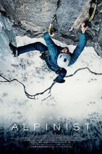Watch The Alpinist 1channel