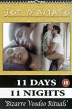 Watch 11 Days 11 Nights Part 3 1channel