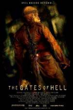 Watch The Gates of Hell 1channel