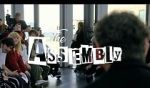 Watch The Assembly 1channel