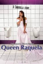 Watch The Amazing Truth About Queen Raquela 1channel