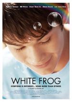 Watch White Frog 1channel
