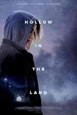 Watch Hollow in the Land 1channel