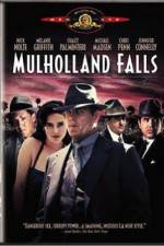 Watch Mulholland Falls 1channel