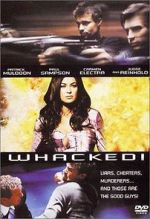 Watch Whacked! 1channel