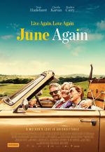 Watch June Again 1channel