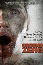 Watch Ground Zero 1channel