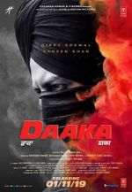 Watch Daaka 1channel