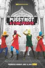 Watch Show Trial The Story of Pussy Riot 1channel