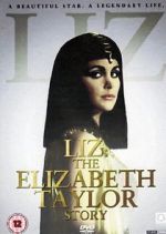 Watch Liz: The Elizabeth Taylor Story 1channel