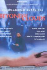Watch Beyond the Clouds 1channel