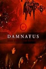 Watch Damnatus: The Enemy Within 1channel
