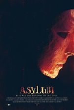 Watch Asylum 1channel