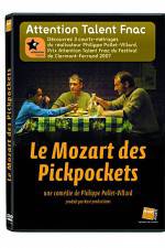 Watch The Mozart of Pickpockets 1channel