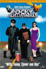 Watch The Adventures of Rocky & Bullwinkle 1channel