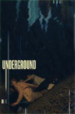 Watch Underground 1channel