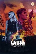 Watch Feral State 1channel
