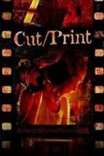 Watch Cut/Print 1channel