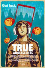 Watch True Adolescents 1channel