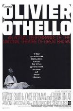 Watch Othello 1channel