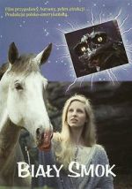 Watch Legend of the White Horse 1channel